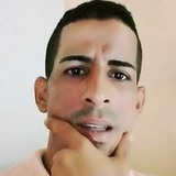 Conde from Jaboatao dos Guararapes | Man | 45 years old | Leo
