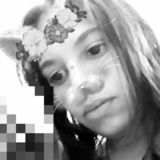 Tata from Curvelo | Woman | 34 years old | Pisces