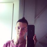 Nielsiee from Krommenie | Man | 31 years old | Sagittarius