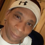 Thunderdoggak from Johnstown | Man | 45 years old | Sagittarius
