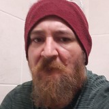 Kevinruhl48S from Connellsville | Man | 40 years old | Taurus