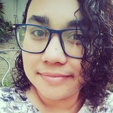 Gabriela from Tangua | Woman | 32 years old | Leo