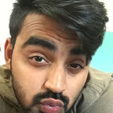 Sammmyy from Auckland | Man | 28 years old | Capricorn