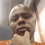 Isaacosei8F0 from Goeteborg | Man | 46 years old | Scorpio
