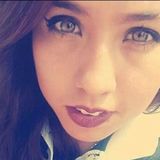 Fato from Morelia | Woman | 29 years old | Virgo