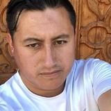Pepe from Ambato | Man | 37 years old | Cancer