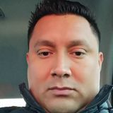 Lalo from Apodaca | Man | 43 years old | Leo