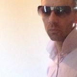 Aldis from Camas | Man | 28 years old | Libra
