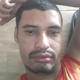 Moisescabral8R from Mesquita | Man | 31 years old | Leo