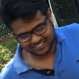 Aneel from Nashua | Man | 35 years old | Taurus