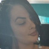 Laiscristina69 from Taquaritinga | Woman | 31 years old | Taurus