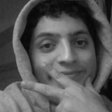 Gabriel from Bangor | Man | 31 years old | Taurus