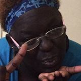 Qunee from Milwaukee | Woman | 47 years old | Sagittarius
