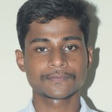 Singhrahul08 from Sikandra | Man | 34 years old | Virgo