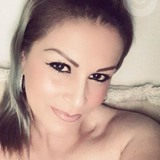 Vivi70Tp from Facatativa | Woman | 51 years old | Virgo