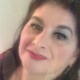 Gatogreg from Mexico City | Woman | 59 years old | Sagittarius