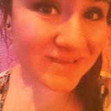 Natalia from Great Falls | Woman | 22 years old | Scorpio