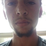 Gabrielcm20N from Mesquita | Man | 22 years old | Scorpio