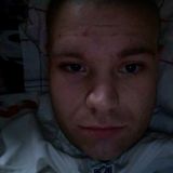 Freey from Tupper Lake | Man | 35 years old | Virgo