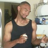 Shadowrocketz from Bellmead | Man | 37 years old | Leo