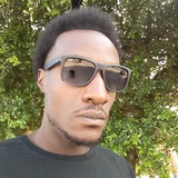 Whobang from Waco | Man | 40 years old | Libra