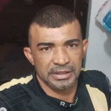 Junior from Angicos | Man | 49 years old | Leo