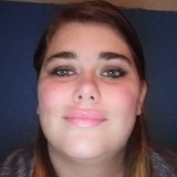Lauren from Mobile | Woman | 27 years old | Sagittarius