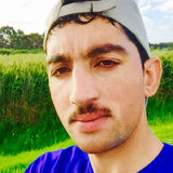 Sardar from Dabaca | Man | 30 years old | Sagittarius