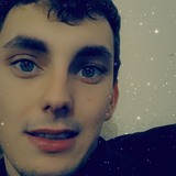 Andresmendezc5 from Minas | Man | 26 years old | Libra