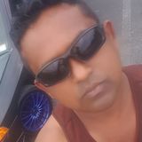 Sin from Auckland | Man | 44 years old | Capricorn