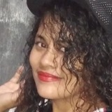 Mariaramos14I from Oeiras do Para | Woman | 29 years old | Libra