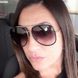 Pam from Sao Jose | Woman | 43 years old | Capricorn
