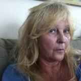 Reenie from Lewes | Woman | 52 years old | Libra