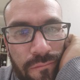 Checco from Rimini | Man | 45 years old | Cancer