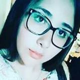 Fer from Concepcion | Woman | 31 years old | Cancer