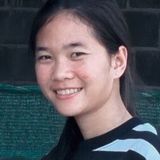 Aing from Ban Phan Don | Woman | 25 years old | Virgo