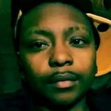 Dre from Winston-Salem | Woman | 33 years old | Leo