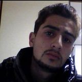 Azad from Sagamihara | Man | 40 years old | Capricorn