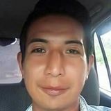 Richart from Coscomatepec de Bravo | Man | 30 years old | Cancer