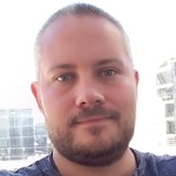 Martinmusic03 from Ziar nad Hronom | Man | 40 years old | Capricorn