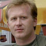 Alexander from Stavropol' | Man | 55 years old | Gemini