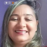 Nao from Araguaina | Woman | 33 years old | Leo