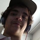 Ruudi from Tampere | Man | 35 years old | Leo