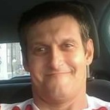 Davidelox0 from Russi | Man | 52 years old | Libra