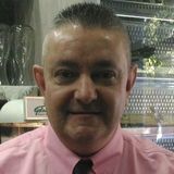 Davide from Bologna | Man | 58 years old | Pisces