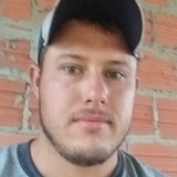 Sebastiaoruc21 from Palmas | Man | 30 years old | Scorpio