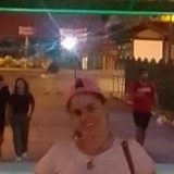 Yalima28Z from Cali | Woman | 43 years old | Pisces