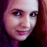 Gabi from Vilnius | Woman | 34 years old | Taurus