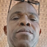 Klassiduhnv from Oslo | Man | 57 years old | Cancer
