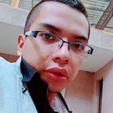 Lex from Toluca | Man | 31 years old | Pisces